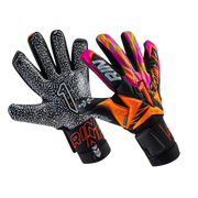 Rinat Egotiko  Prime Spines orange /magenta