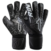 Rinat Egotiko Stellar II Spines-Turf (Finger Protection) Goalkeeper Glove