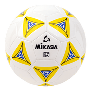 Mikaza Soccer Ball SS50-Y