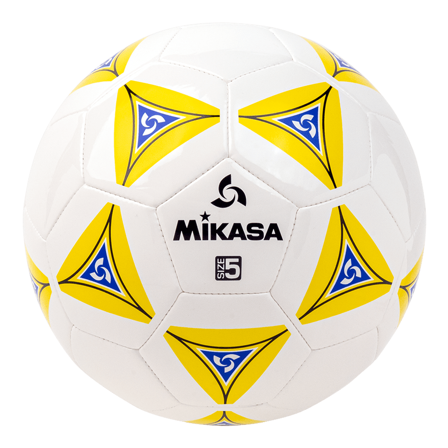 Mikaza Soccer Ball SS50-Y