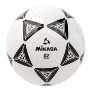 Mikasa Soccer Ball SS50-BK