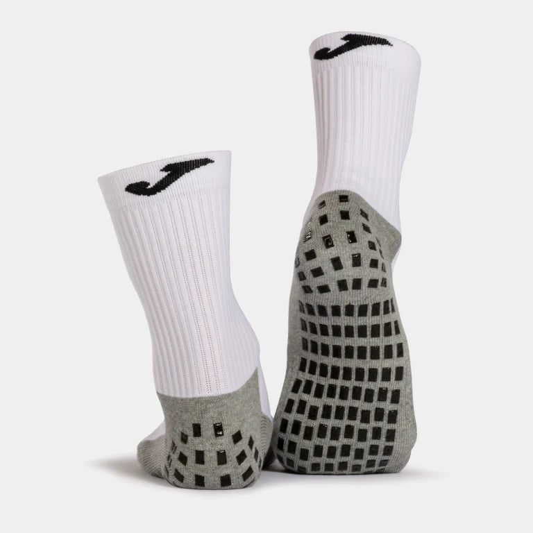 JOMA the GriP PRO Max ANTI-SLIP SOCKS