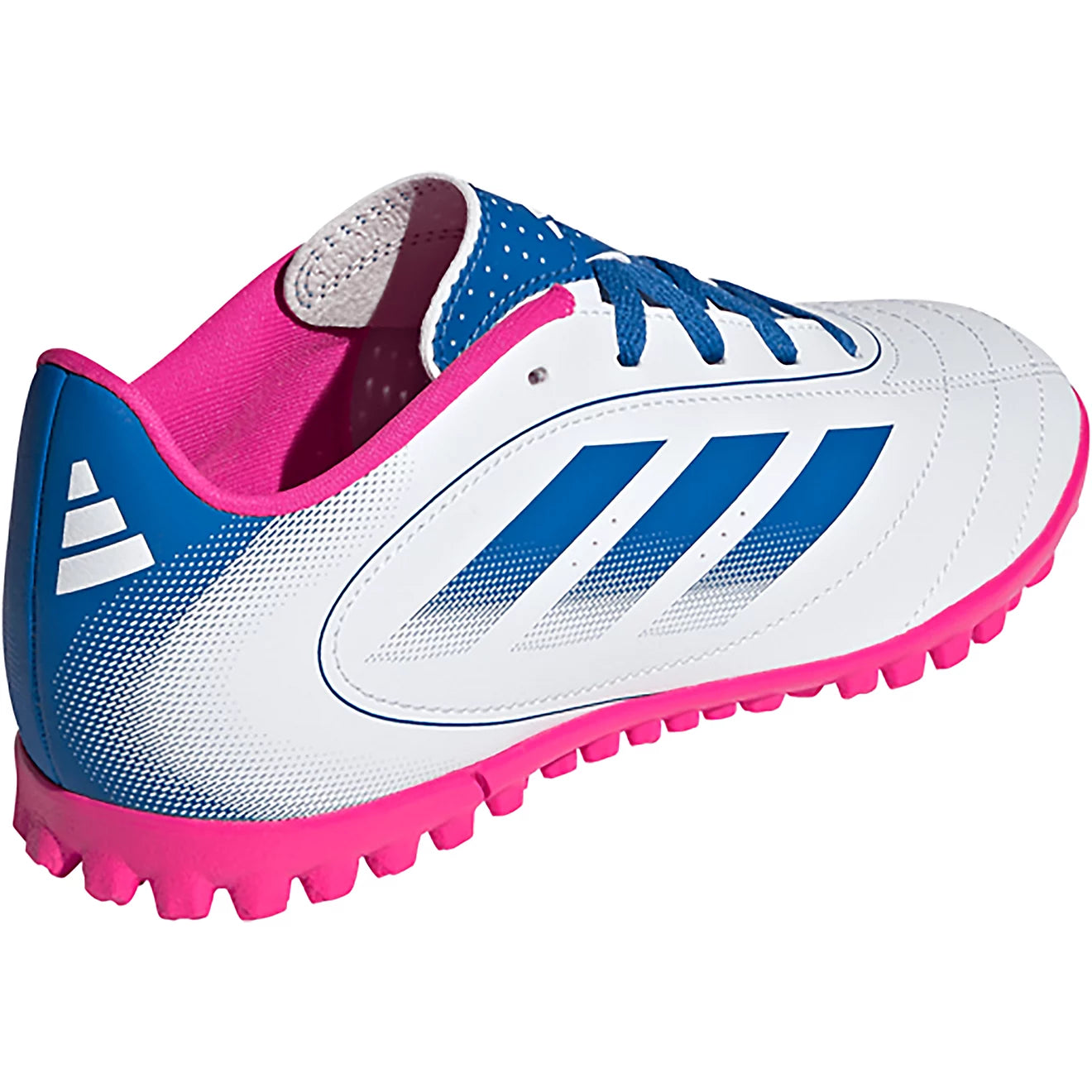 ADIDAS Kids' Goletto IX Turf