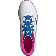 ADIDAS Kids' Goletto IX Turf