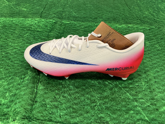 ZM VAPOR 16 ACADEMY FM/MG LV8