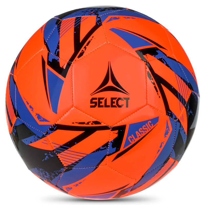 SELECT Classic /ORANGE