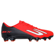 Skechers Jr SKX_2 Academy FG