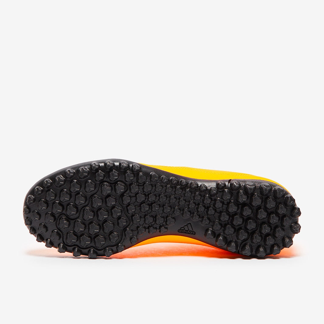 Kids X Speedportal.4
TF-Solar Gold/Core
Black/Orange