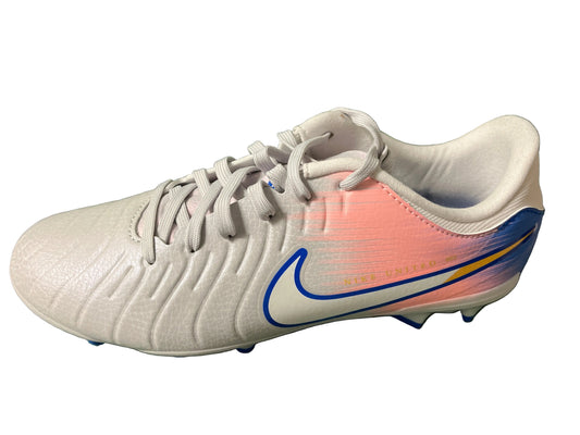 Nike legend 10 Academy NU2