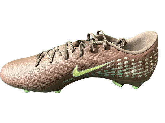 Nike Zoom Vapor Km