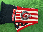Scarf CHIVAS