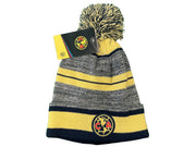 Club America Beanie