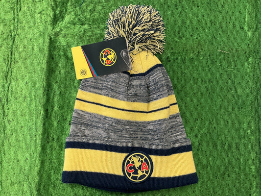 Hats club AMERICA