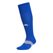 ADIDAS Metro 6 OTC Large/ ROYAL BLUE