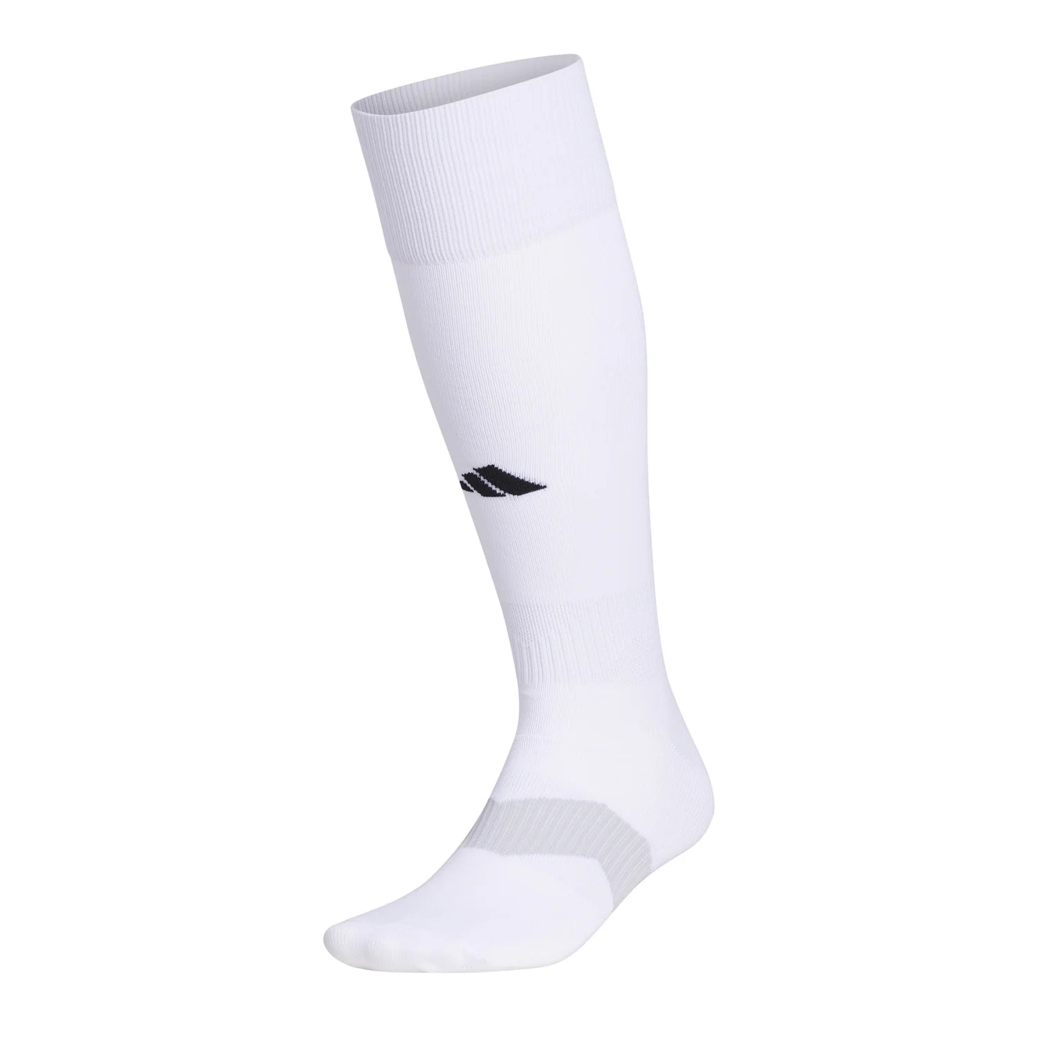 ADIDAS Metro 6 OTC Large/WHITE
