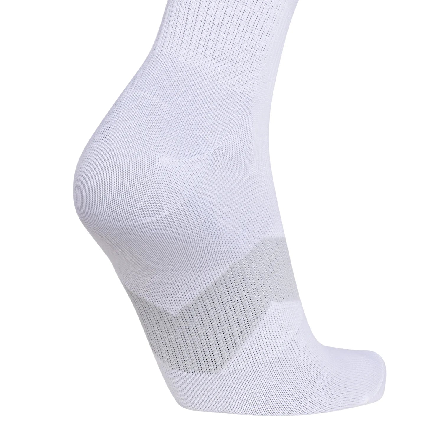 ADIDAS Metro 6 OTC Large/WHITE