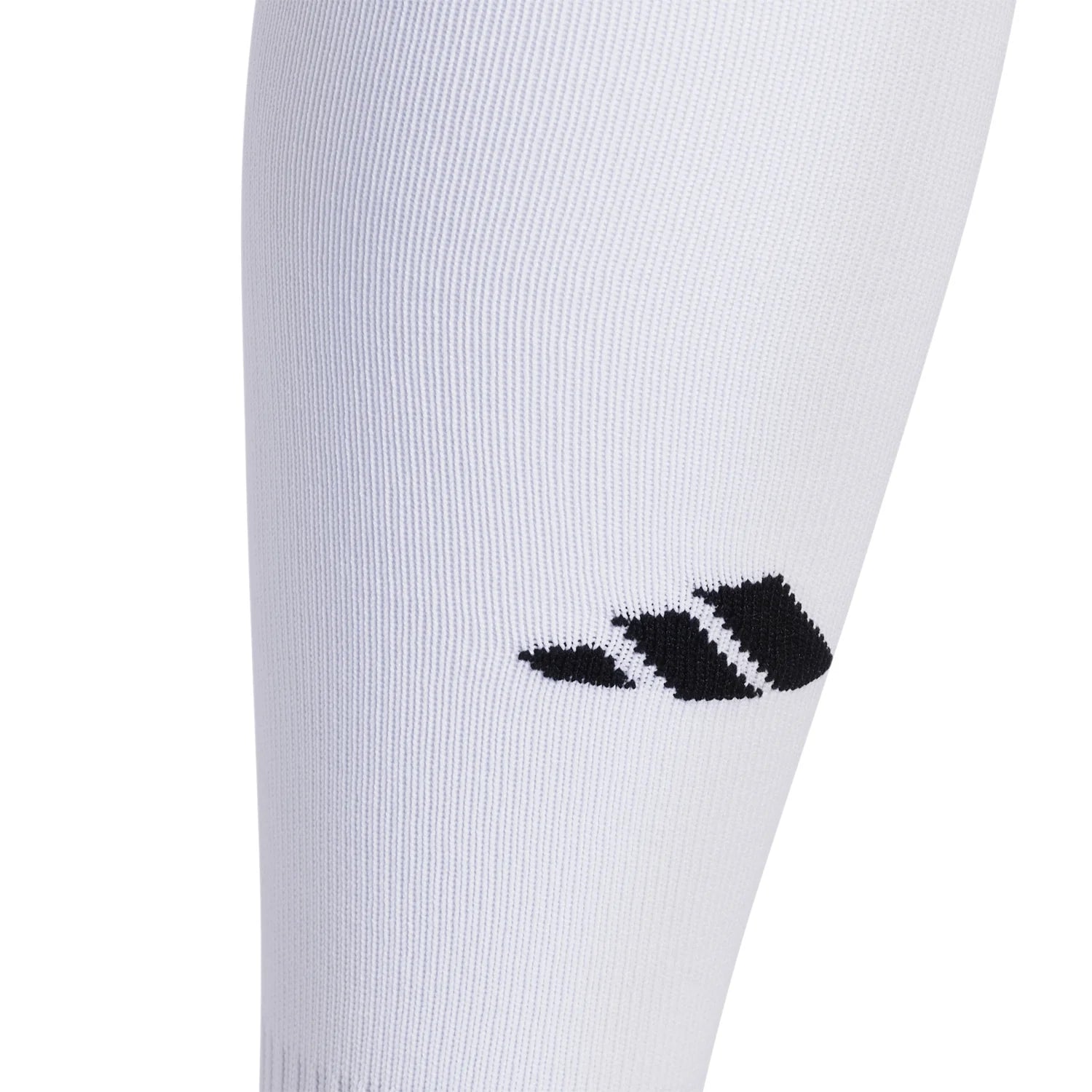 ADIDAS Metro 6 OTC Large/WHITE