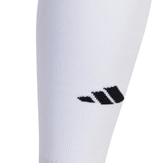ADIDAS Metro 6 OTC Large/WHITE