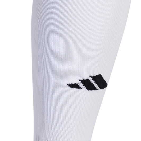 ADIDAS Metro 6 OTC Large/WHITE
