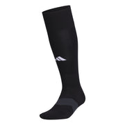 ADIDAS Metro 6 OTC LARGE /BLACK