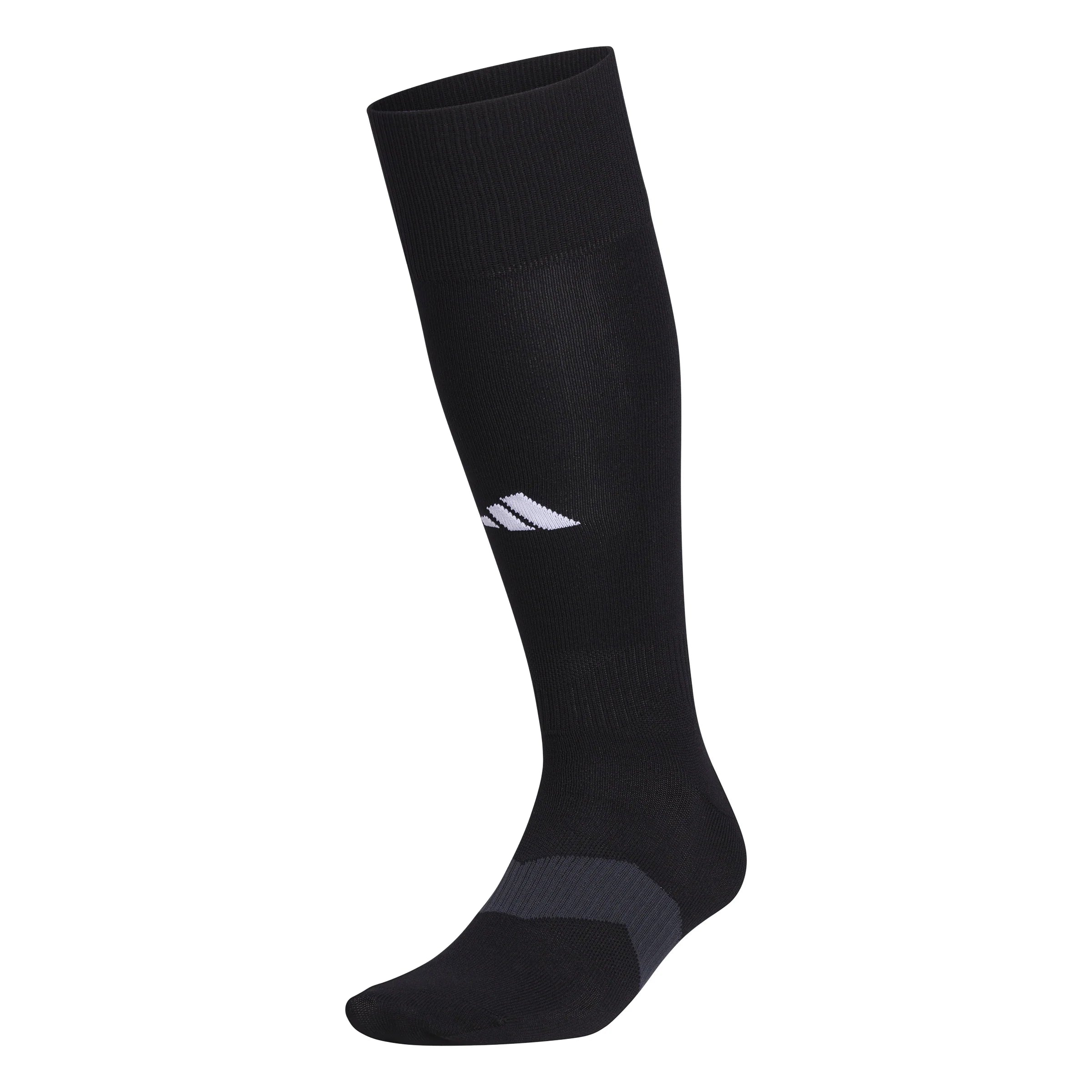 ADIDAS Metro 6 OTC LARGE /BLACK