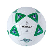 Mikasa Soccer Ball SS50-G