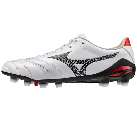 Morelia Neo V Pro FG Firm Ground KL Soccer Cleat