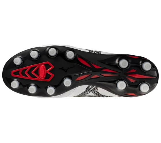Morelia Neo V Pro FG Firm Ground KL Soccer Cleat