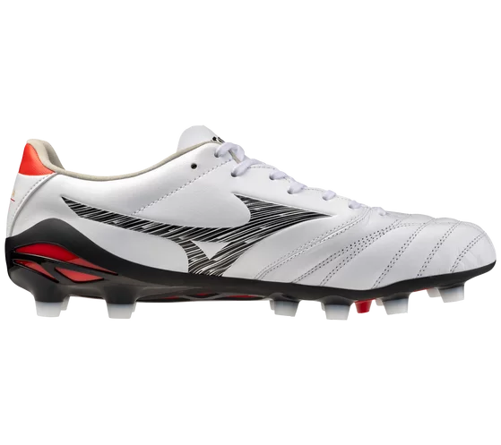 Morelia Neo V Pro FG Firm Ground KL Soccer Cleat