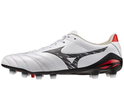 Morelia Neo V Pro FG Firm Ground KL Soccer Cleat