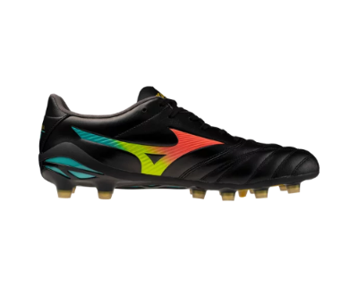 Mizuno Morelia Neo V Pro FG Firm Ground KL Soccer Cleat