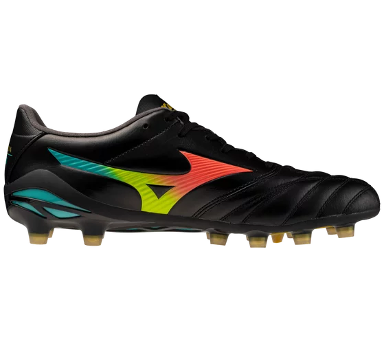 Morelia Neo V Pro FG Firm Ground KL Soccer Cleat