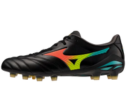 Morelia Neo V Pro FG Firm Ground KL Soccer Cleat