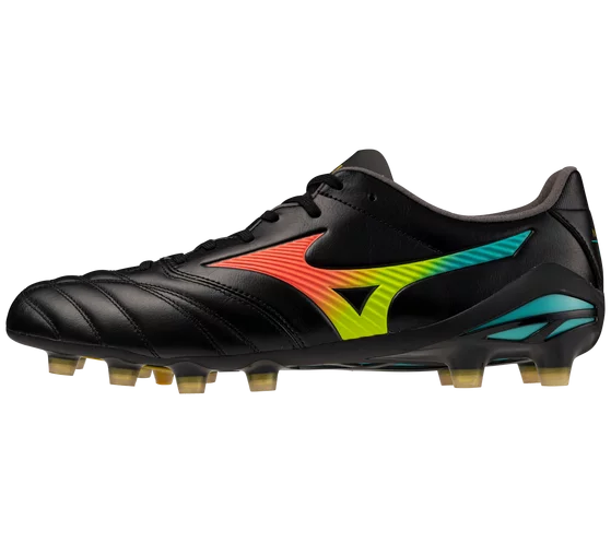 Morelia Neo V Pro FG Firm Ground KL Soccer Cleat