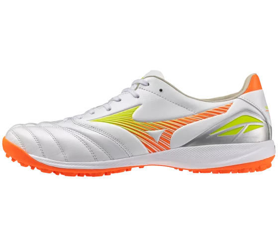 Morelia Neo V Pro All Surface Turf Soccer Shoe