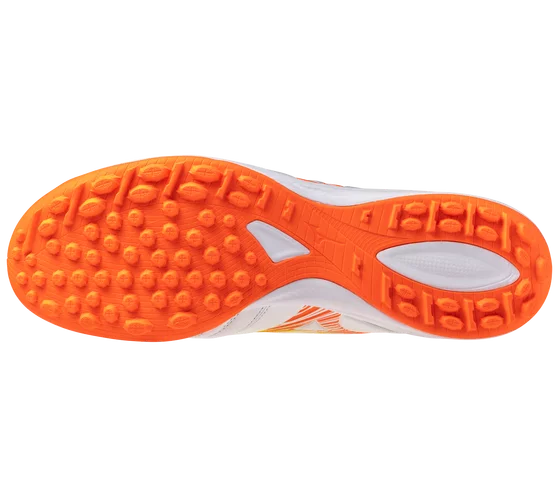 Morelia Neo V Pro All Surface Turf Soccer Shoe