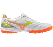 Morelia Neo V Pro All Surface Turf Soccer Shoe