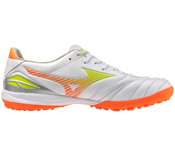 Morelia Neo V Pro All Surface Turf Soccer Shoe