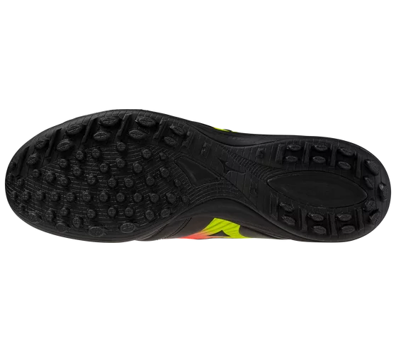 Morelia Neo V Pro All Surface Turf Soccer Shoe