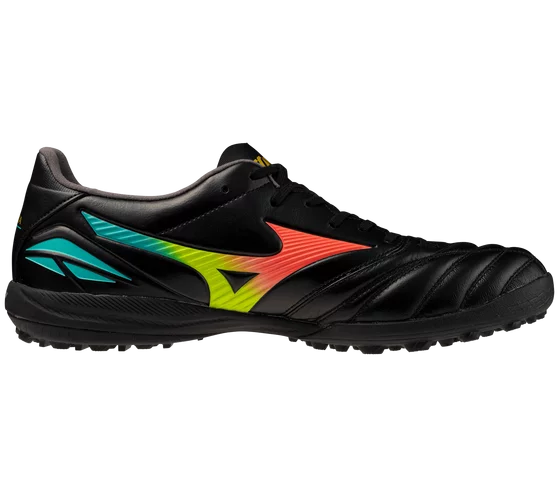 Morelia Neo V Pro All Surface Turf Soccer Shoe