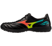 Morelia Neo V Pro All Surface Turf Soccer Shoe