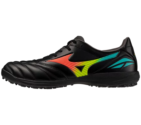 Morelia Neo V Pro All Surface Turf Soccer Shoe