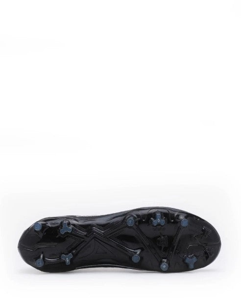 PIRMA TACHONES SKIN GAMER GLITCHFORCE PROFESIONAL 3056