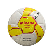 Mikasa Futsal FS454B
