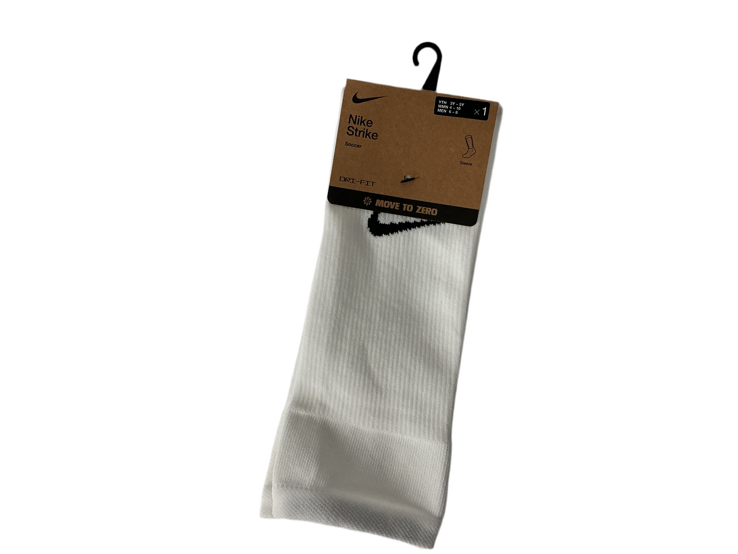 Nike STRIKE SOCKS
