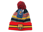 BARCELONA Beanie