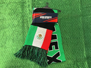 Scarf MEXICO