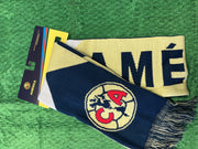 SCARF AMERICA