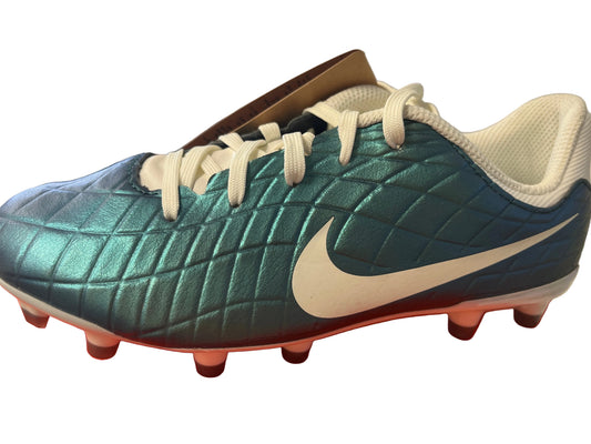 JR LEGEND ACADEMY FG/MG TIEMPO Jr