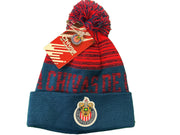 CHIVAS Beanie